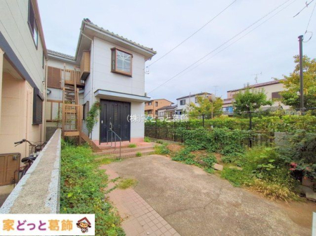 nOώʐ^ Be(2025-10-07)