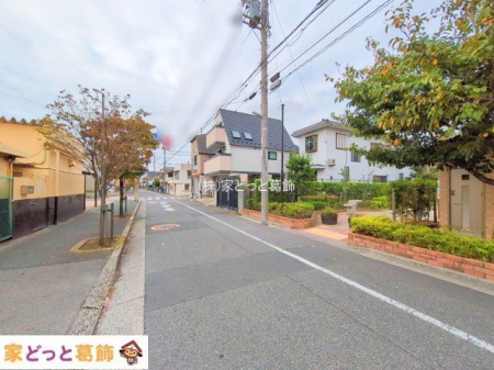 nOώʐ^ Be(2025-10-07)