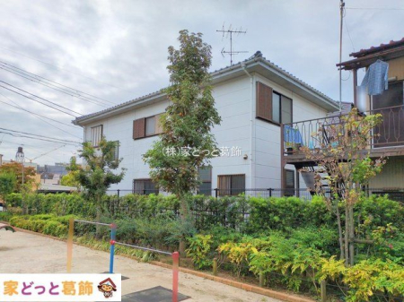 nOώʐ^ Be(2025-10-07 00:00:00)