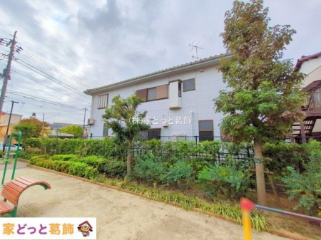 nOώʐ^ Be(2025-10-07 00:00:00)