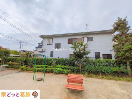 nOώʐ^ Be(2025-10-07 00:00:00)