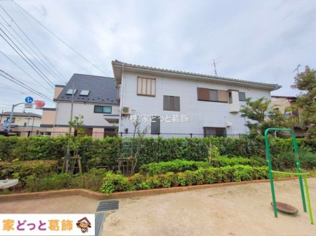 nOώʐ^ Be(2025-10-07 00:00:00)