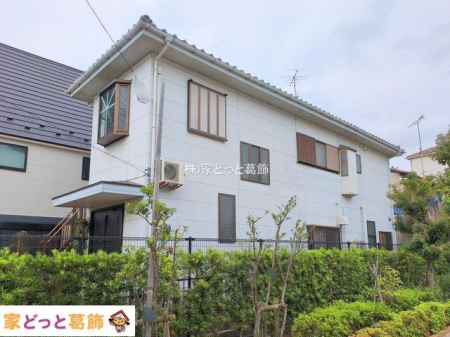 nOώʐ^ Be(2025-10-07 00:00:00)