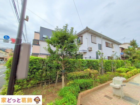 nOώʐ^ Be(2025-10-07 00:00:00)