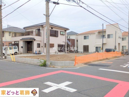 nynʐ^ Be(2025-10-14 00:00:00)