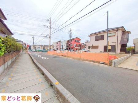 nynʐ^ Be(2025-10-14 00:00:00)