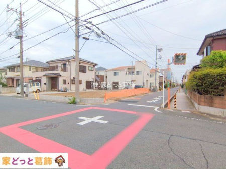 nynʐ^ Be(2025-10-14)