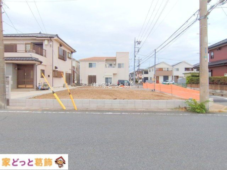 nynʐ^ Be(2025-10-14 00:00:00)