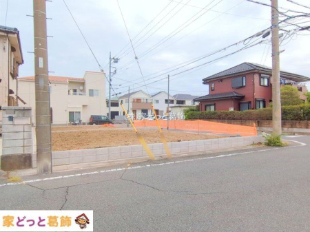 nynʐ^ Be(2025-10-14 00:00:00)