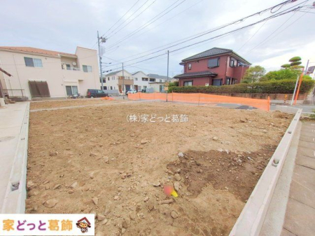 nynʐ^ Be(2025-10-14 00:00:00)