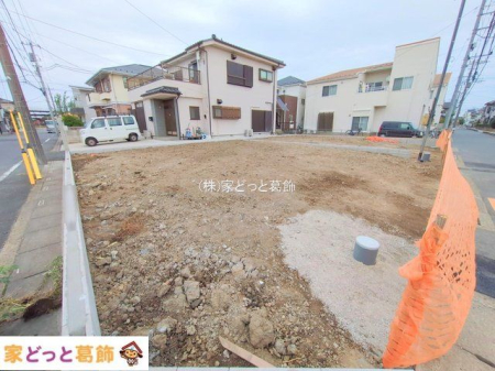 nynʐ^ Be(2025-10-14 00:00:00)