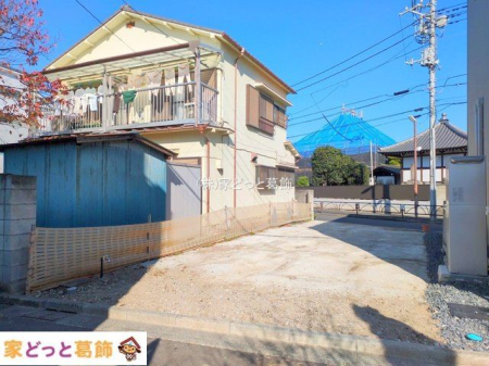 ���n�y�n�ʐ^ �B�e��(2025-11-26 00:00:00)