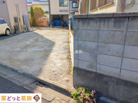 ���n�y�n�ʐ^ �B�e��(2025-11-26 00:00:00)