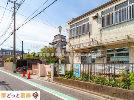 ���ӊ� ���c�ۈ牀 �B�e��(2021-04-08) 550m