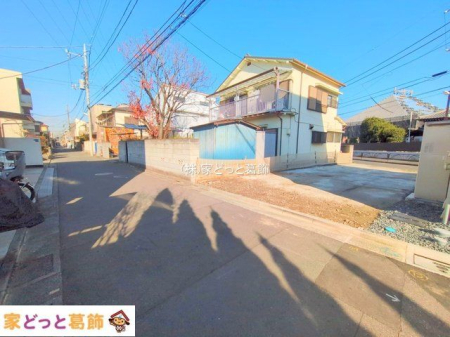 ���n�y�n�ʐ^ �B�e��(2025-12-17 00:00:00)