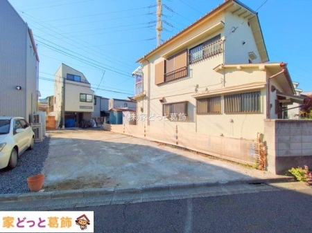 ���n�y�n�ʐ^ �B�e��(2025-11-26 00:00:00)