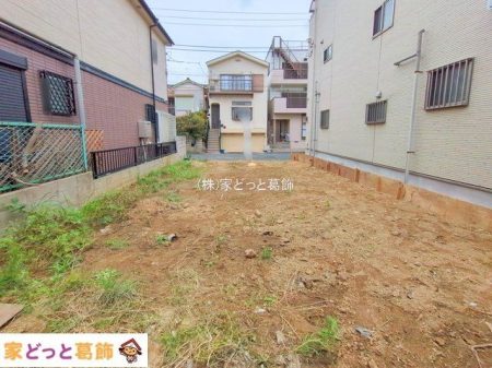 nynʐ^ Be(2025-10-14)