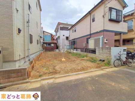 nynʐ^ Be(2025-10-14 00:00:00)