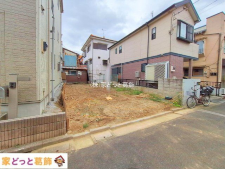 nynʐ^ Be(2025-10-14 00:00:00)