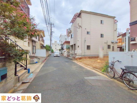 nynʐ^ Be(2025-10-14 00:00:00)