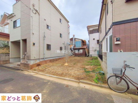 nynʐ^ Be(2025-10-14 00:00:00)