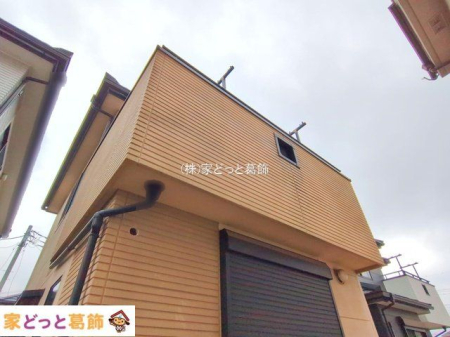 nOώʐ^ Be(2025-10-15 00:00:00)