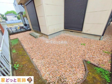 nOώʐ^ Be(2025-10-15 00:00:00)