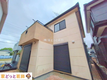 nOώʐ^ Be(2025-10-15 00:00:00)