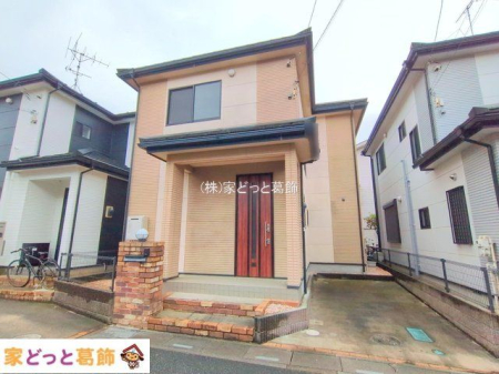 nOώʐ^ Be(2025-10-15 00:00:00)