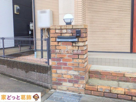 nOώʐ^ Be(2025-10-15 00:00:00)