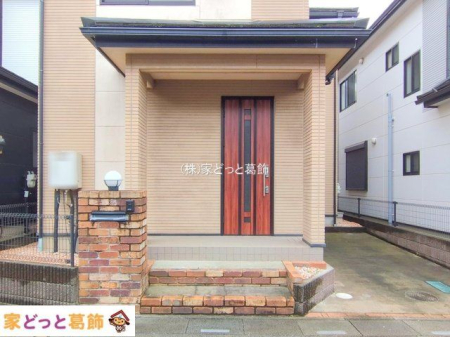 nOώʐ^ Be(2025-10-15 00:00:00)