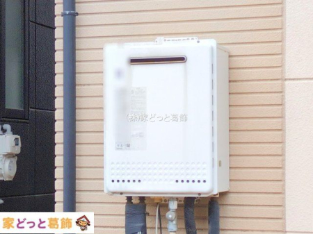 nOώʐ^ Be(2025-10-15 00:00:00)