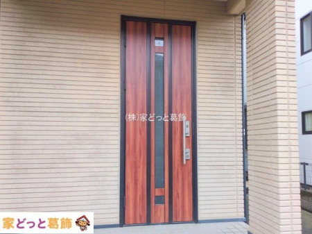 nOώʐ^ Be(2025-10-15 00:00:00)