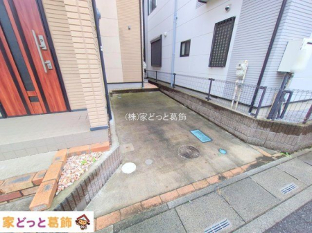 nOώʐ^ Be(2025-10-15 00:00:00)