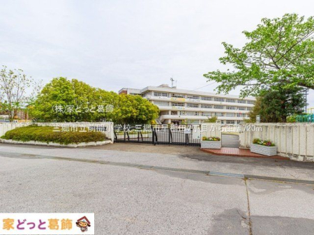 ӊ OsOԏwZ Be(2022-04-28) 720m