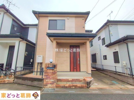 nOώʐ^ Be(2025-10-15)