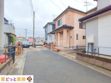 nOώʐ^ Be(2025-10-15)