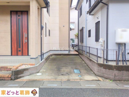 nOώʐ^ Be(2025-10-15 00:00:00)