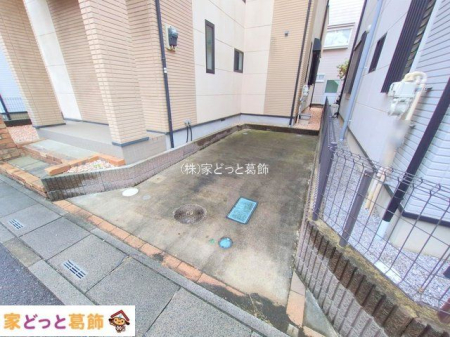 nOώʐ^ Be(2025-10-15 00:00:00)