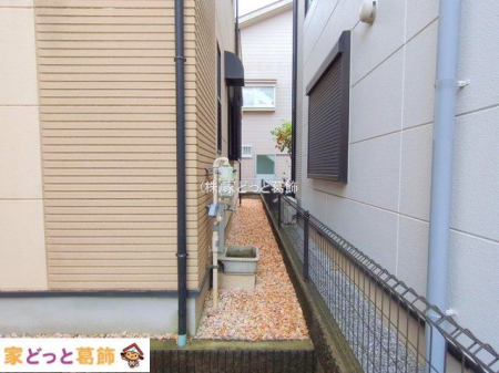 nOώʐ^ Be(2025-10-15 00:00:00)