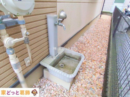 nOώʐ^ Be(2025-10-15 00:00:00)