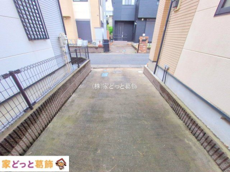 nOώʐ^ Be(2025-10-15 00:00:00)