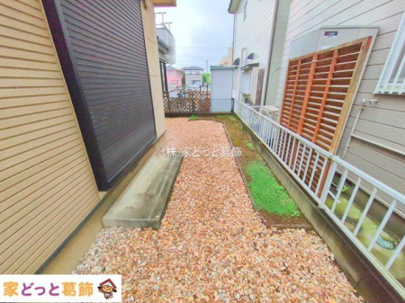 nOώʐ^ Be(2025-10-15 00:00:00)