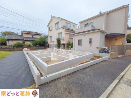 nOώʐ^ Be(2025-10-21 00:00:00)