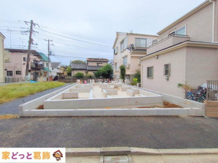 nOώʐ^ Be(2025-10-21 00:00:00)