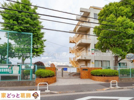 ӊ ]ː旧F쏬wZ Be(2021-05-17) 500m