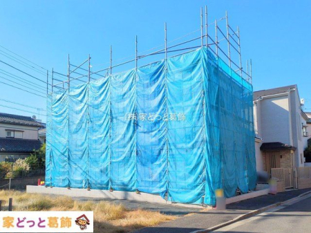 ���n�O�ώʐ^ �B�e��(2025-11-14 00:00:00)