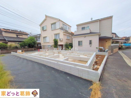 nOώʐ^ Be(2025-10-21)