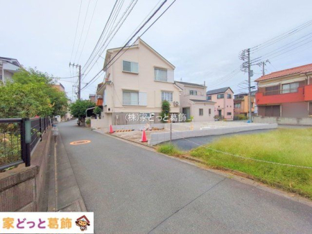 nOώʐ^ Be(2025-10-21)