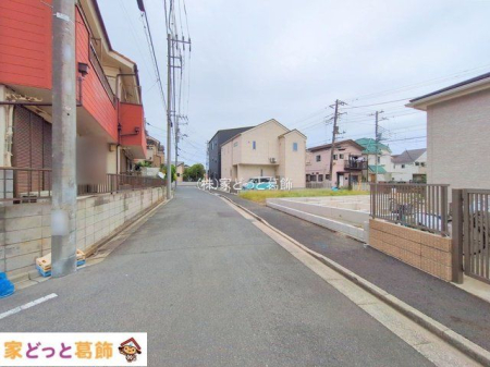 nOώʐ^ Be(2025-10-21 00:00:00)